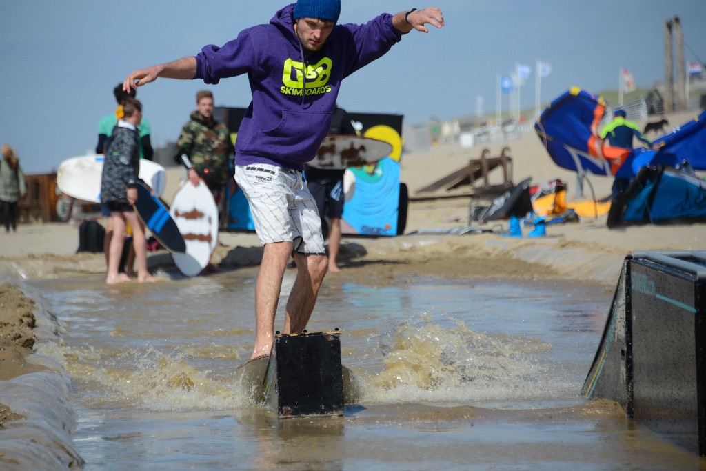 ../Images/Kite Board Open 2015 Zaterdag 200.jpg